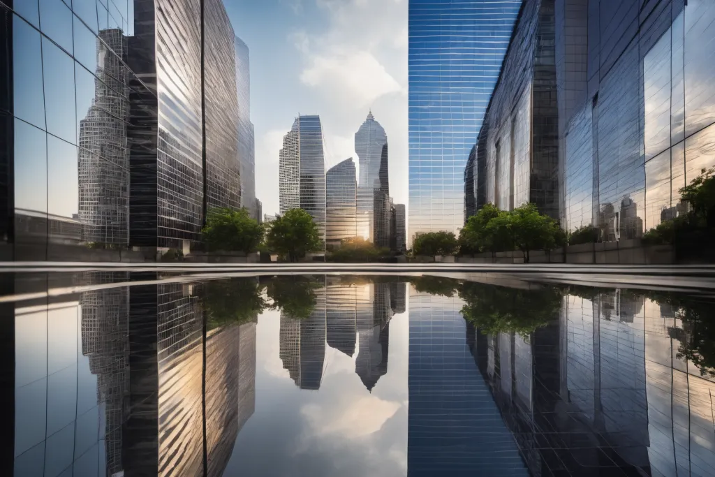 “2025中国建筑幕墙创新创效视频大赛