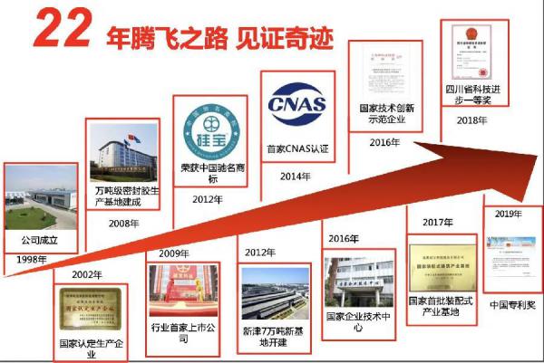 微信图片_20210130181410.jpg