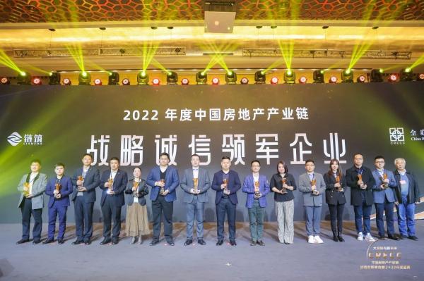 微信图片_20230302162138.jpg