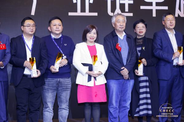 微信图片_20230302162151.jpg