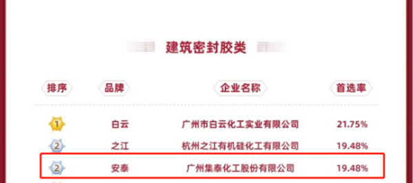 微信图片_20230302162212.png