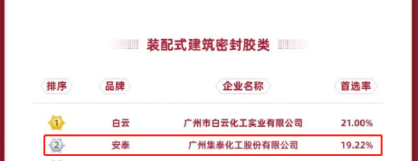 微信图片_20230302162220.png