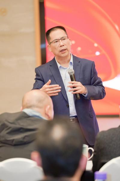 微信图片_20230306084238.jpg