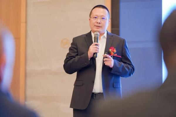 微信图片_20230306084249.jpg